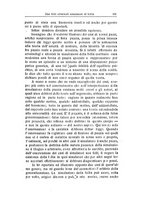 giornale/RMG0012867/1930/v.1/00000163