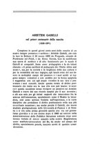 giornale/RMG0012867/1930/v.1/00000165