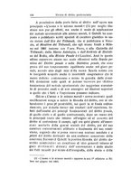 giornale/RMG0012867/1930/v.1/00000166