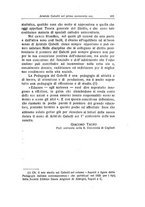 giornale/RMG0012867/1930/v.1/00000167