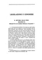 giornale/RMG0012867/1930/v.1/00000168