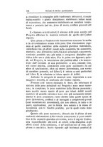 giornale/RMG0012867/1930/v.1/00000170