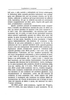 giornale/RMG0012867/1930/v.1/00000171