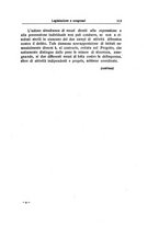 giornale/RMG0012867/1930/v.1/00000173