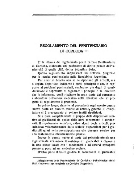 Rivista di diritto penitenziario studi teorici e pratici