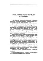 giornale/RMG0012867/1930/v.1/00000174