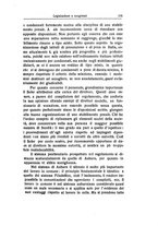 giornale/RMG0012867/1930/v.1/00000175