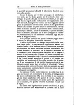 giornale/RMG0012867/1930/v.1/00000176