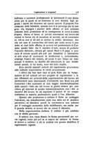 giornale/RMG0012867/1930/v.1/00000177