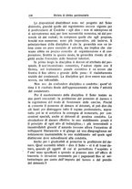 giornale/RMG0012867/1930/v.1/00000178