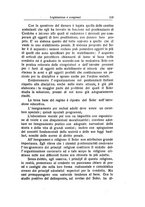 giornale/RMG0012867/1930/v.1/00000179