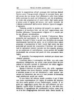 giornale/RMG0012867/1930/v.1/00000180