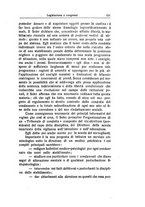 giornale/RMG0012867/1930/v.1/00000181