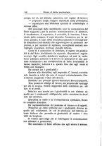 giornale/RMG0012867/1930/v.1/00000182