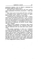 giornale/RMG0012867/1930/v.1/00000183