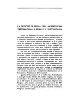 giornale/RMG0012867/1930/v.1/00000184