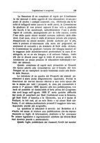 giornale/RMG0012867/1930/v.1/00000185