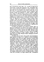 giornale/RMG0012867/1930/v.1/00000186