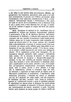 giornale/RMG0012867/1930/v.1/00000187