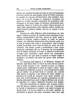 giornale/RMG0012867/1930/v.1/00000188