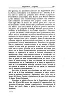 giornale/RMG0012867/1930/v.1/00000189