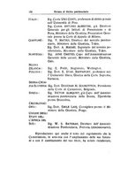 giornale/RMG0012867/1930/v.1/00000192