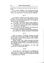 giornale/RMG0012867/1930/v.1/00000194