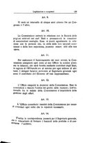 giornale/RMG0012867/1930/v.1/00000195