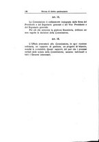 giornale/RMG0012867/1930/v.1/00000196