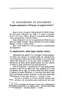 giornale/RMG0012867/1930/v.1/00000197