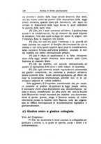 giornale/RMG0012867/1930/v.1/00000198