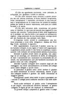 giornale/RMG0012867/1930/v.1/00000199