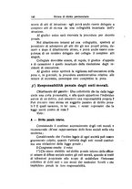 giornale/RMG0012867/1930/v.1/00000200