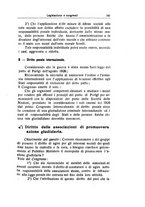 giornale/RMG0012867/1930/v.1/00000201