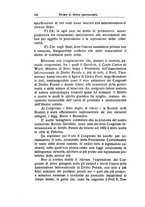 giornale/RMG0012867/1930/v.1/00000202