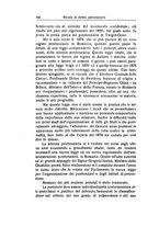 giornale/RMG0012867/1930/v.1/00000204