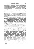 giornale/RMG0012867/1930/v.1/00000205