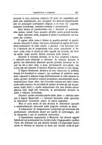 giornale/RMG0012867/1930/v.1/00000207