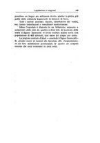 giornale/RMG0012867/1930/v.1/00000209