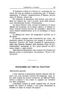giornale/RMG0012867/1930/v.1/00000211