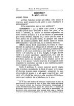 giornale/RMG0012867/1930/v.1/00000212