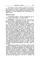 giornale/RMG0012867/1930/v.1/00000213