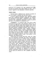 giornale/RMG0012867/1930/v.1/00000214