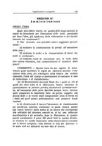 giornale/RMG0012867/1930/v.1/00000215