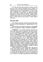 giornale/RMG0012867/1930/v.1/00000216