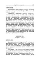 giornale/RMG0012867/1930/v.1/00000217