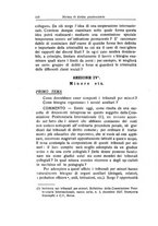 giornale/RMG0012867/1930/v.1/00000220