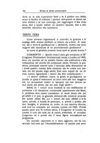 giornale/RMG0012867/1930/v.1/00000222