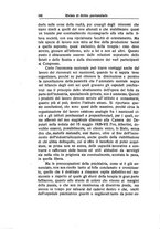 giornale/RMG0012867/1930/v.1/00000226