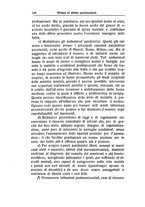 giornale/RMG0012867/1930/v.1/00000228